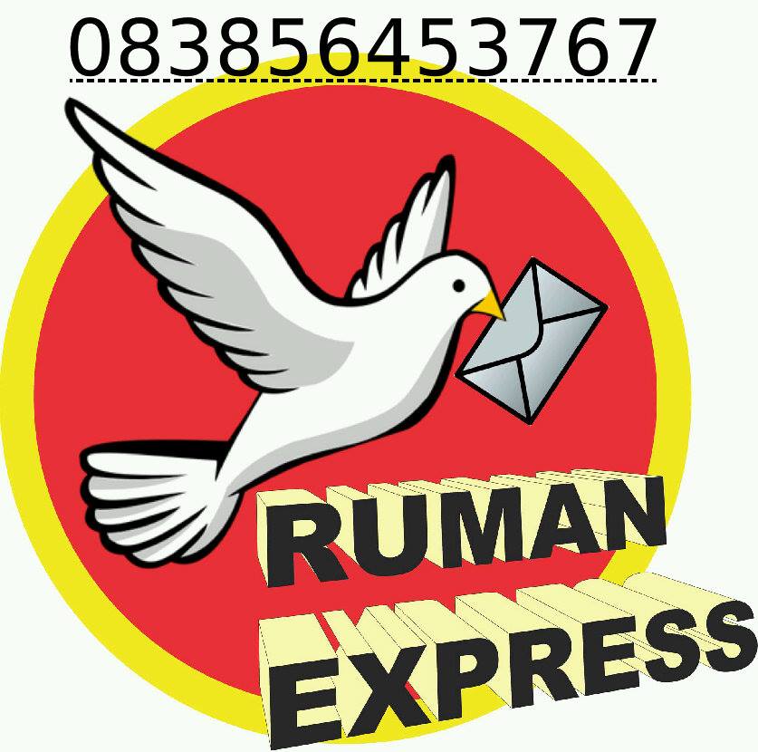 RUMAN EXPRESS | Sidoarjo