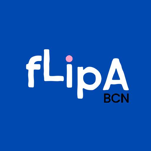 Flipa Barcelona