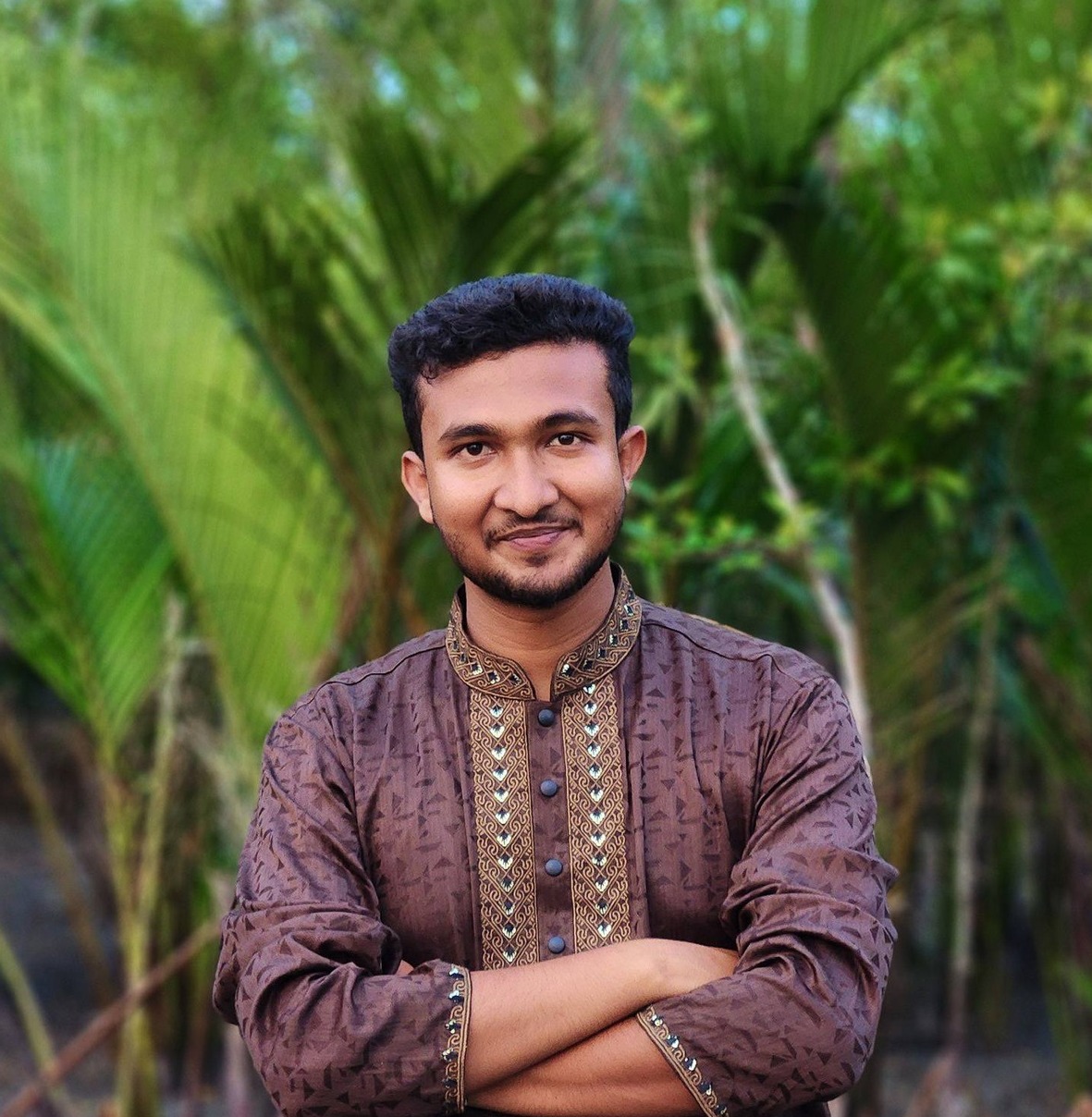 সাতক্ষীরা শ্যামনগরে ফ্যামিলি কার্ড কার্যক্রম বাস্তবায়নে দুই দিনব্যাপী ...