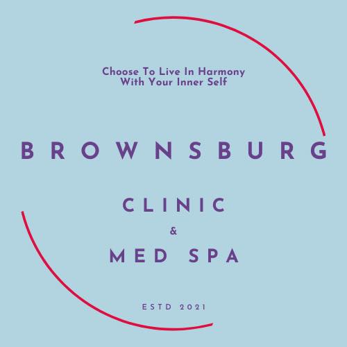 Hello everyone! My name is... - Brownsburg Clinic and Med Spa | Facebook