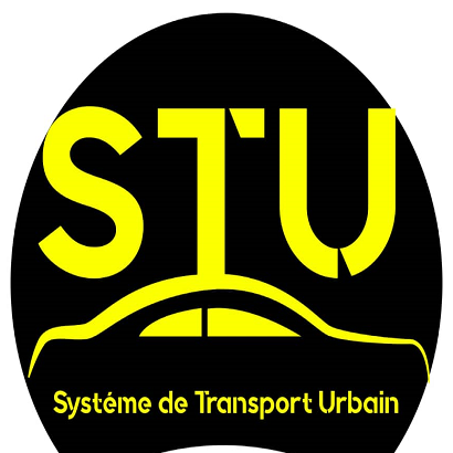 STU