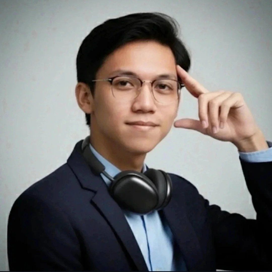 Bantu sebar untuk lawan hoax ini dan sorry to @jsphalxndra #lcc #mpr # ...