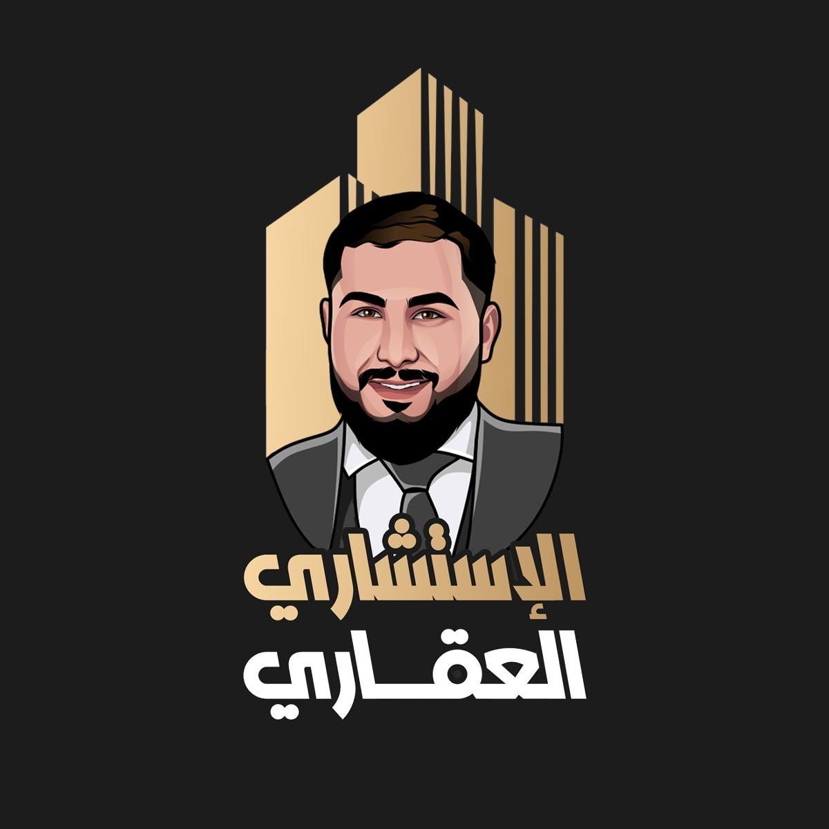 ahmed-radwan