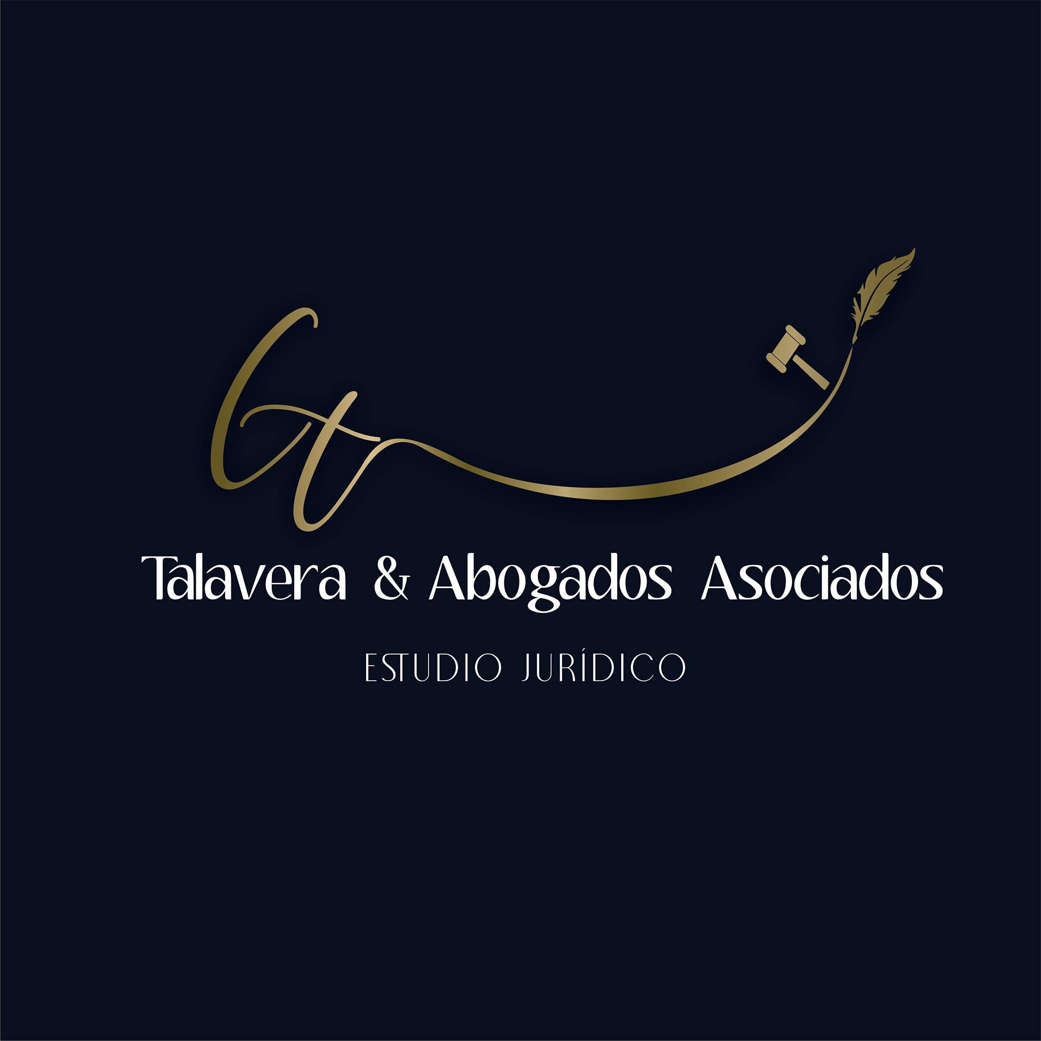 Estudio Jurídico Talavera & Abogados Asociados | Arequipa