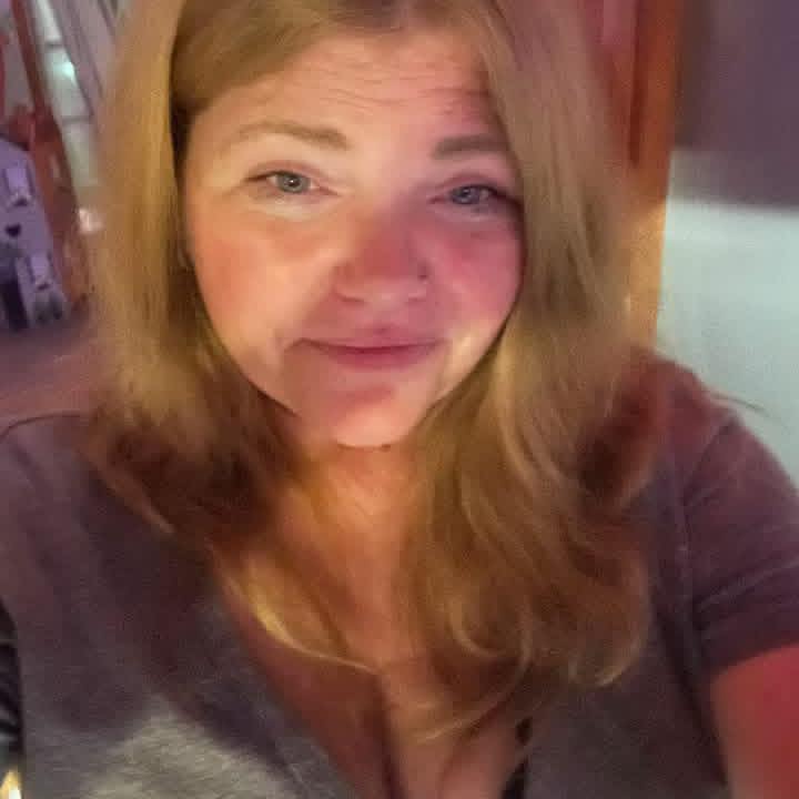 Angela Butler