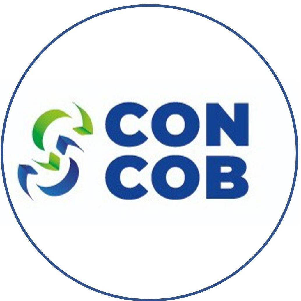 Concob Solutions | Barueri SP