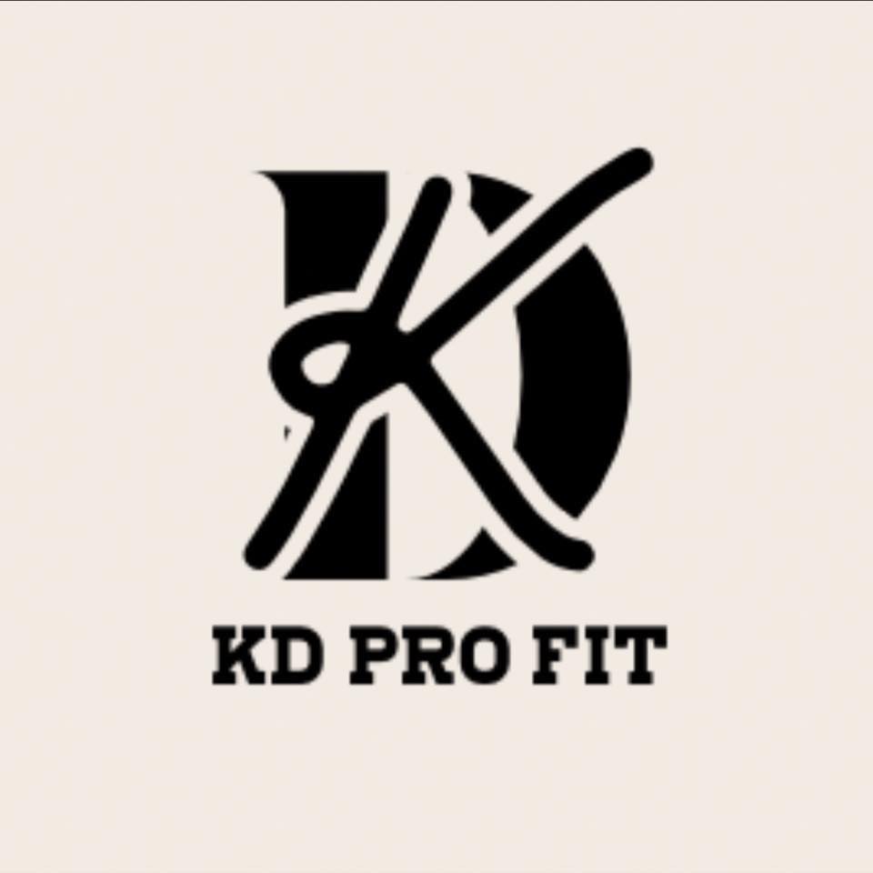 KD PRO FIT