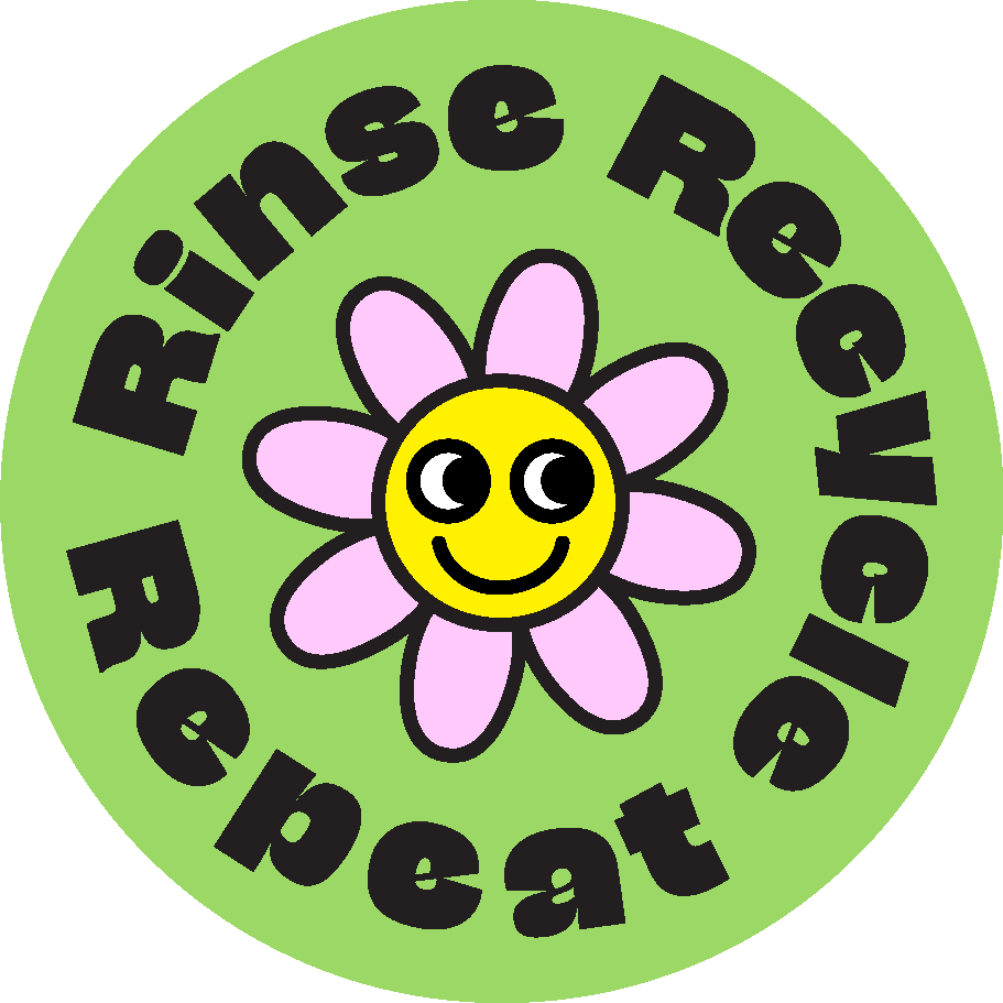 Rinse Recycle Repeat | Auckland