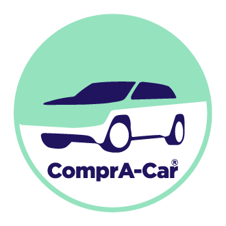 Compracarrd | Santo Domingo