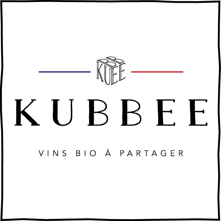Kubbee