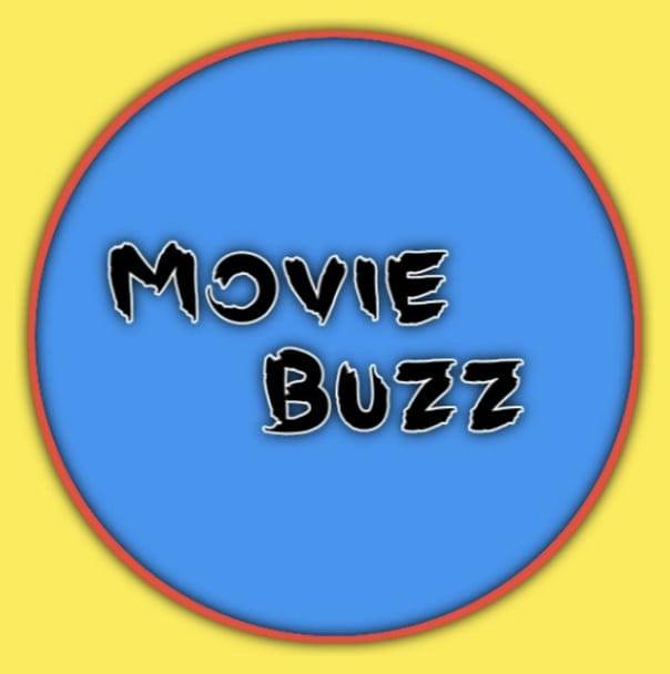 MovieBuzz