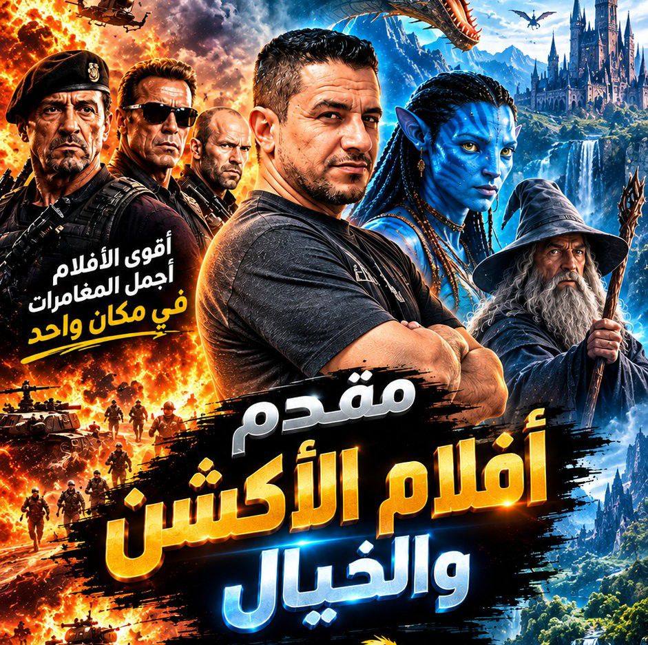 فيلم جومانجي كامل _جومانجي _فيلم _جديد _إنجليزي مغامرات الجزء الثاني ...
