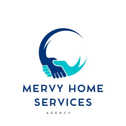Mervy Home Services