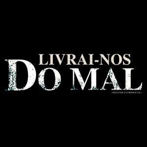 Livrai-nos do Mal