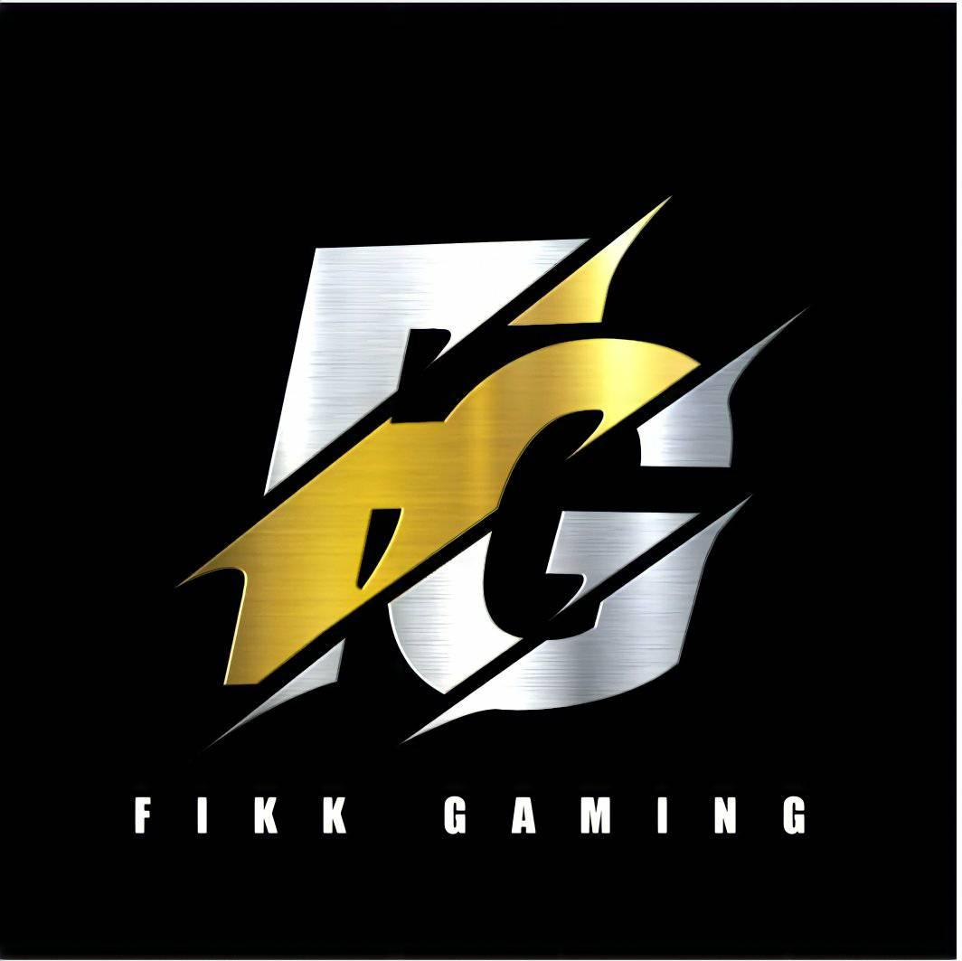 Fikk Gaming