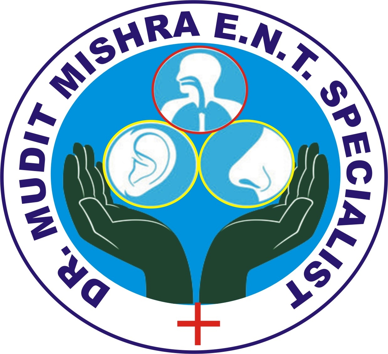 Mudit Advance Audiology and Speech therapy centre, Bareilly