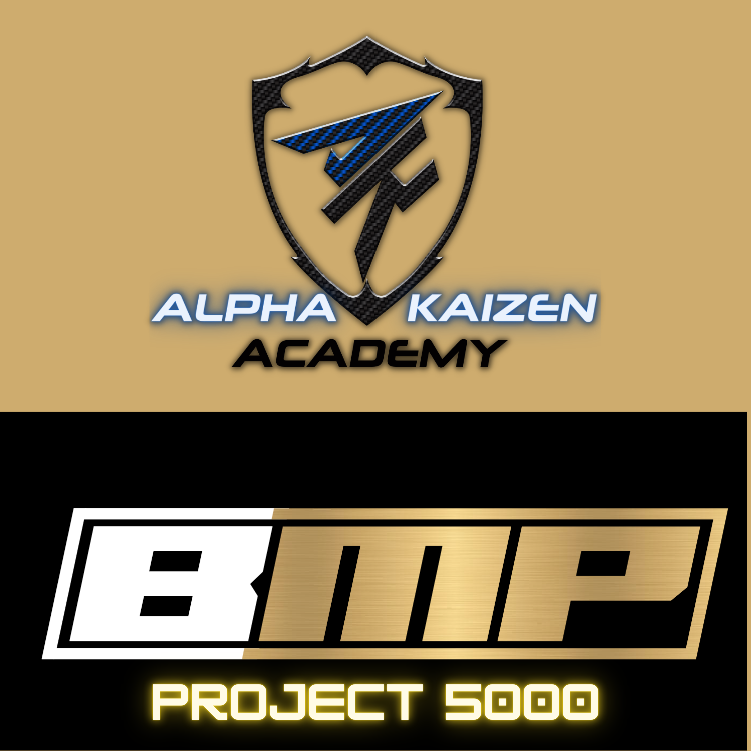 BMP Health and Lifestyle