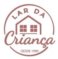 Lar da Criança Padre Franz Neumair
