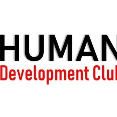 CSUEB Human Development Club - HDC