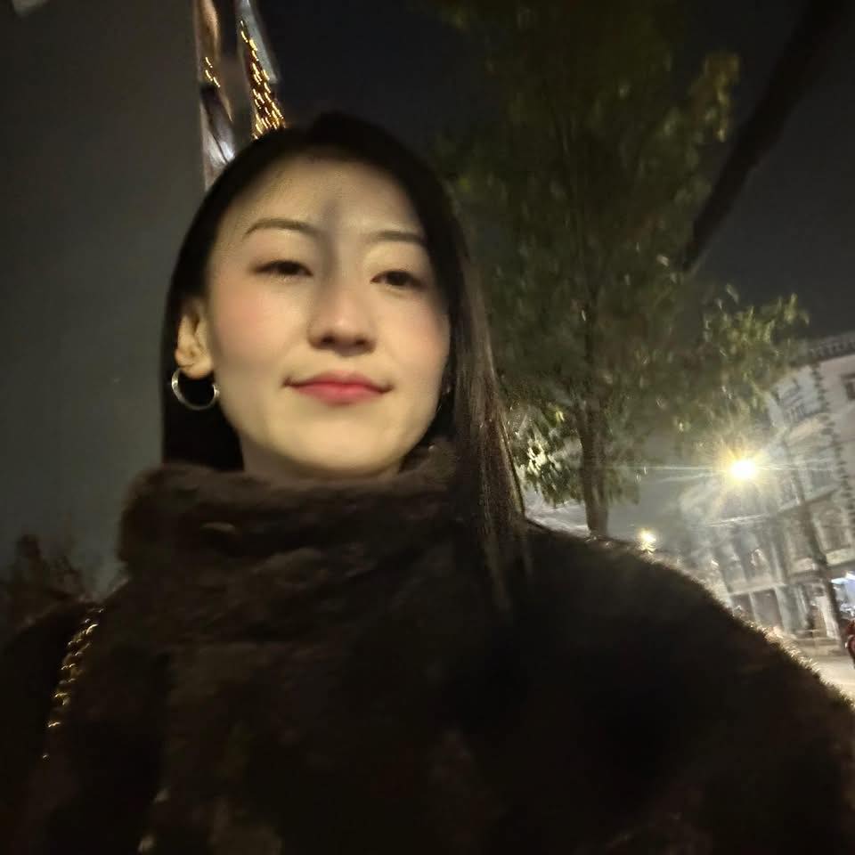 Sumneema Rai