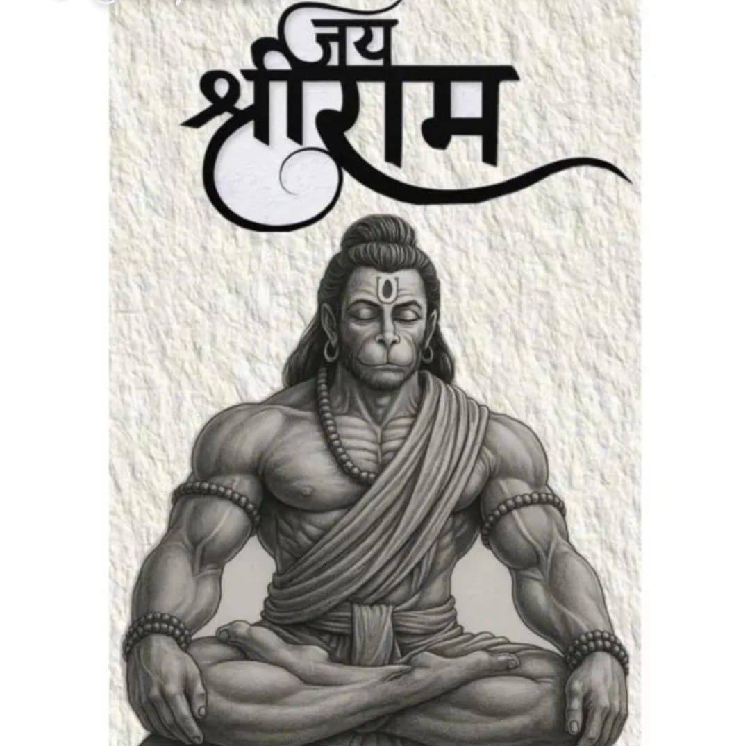 देदे प्यार की मंज़ूरी ️ #bababadri #sanno #facebookreelsviral #viral # ...