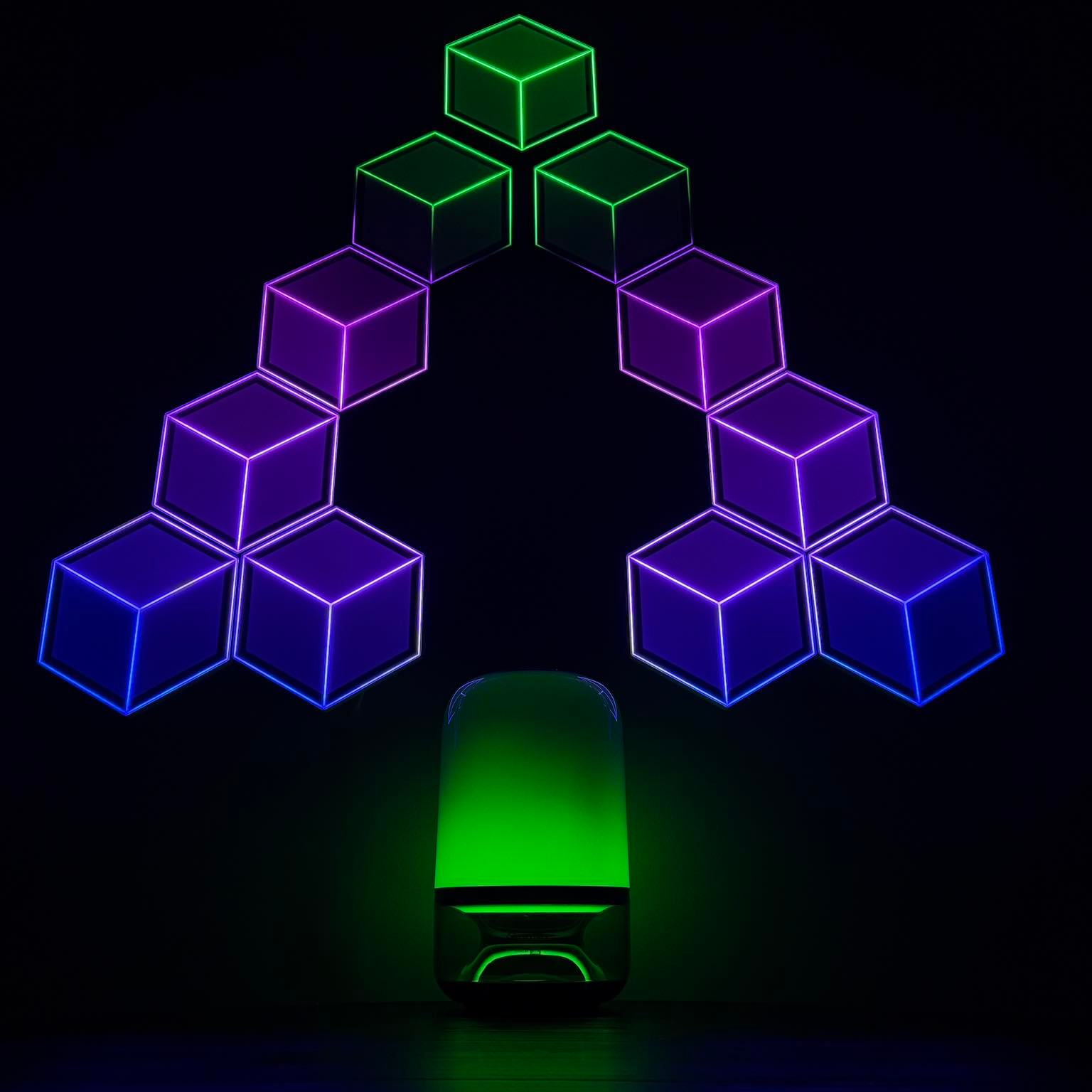 Govee Smart Home devices | I have a question in regards to Gateway and ...