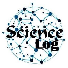 Science Log