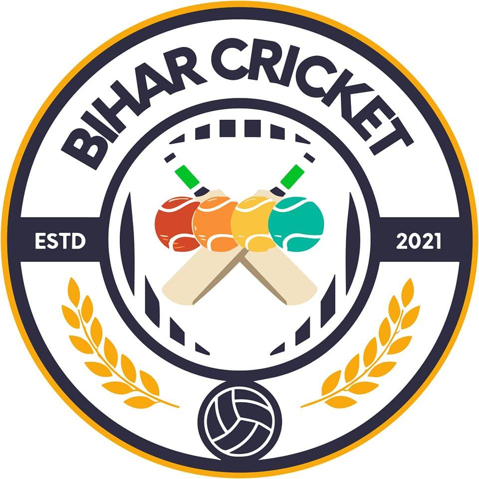 क्या लगता है दोस्तों 51 रनों का... - Bihar Tennis Cricket | Facebook