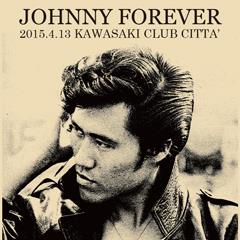 ジョニー大倉音楽葬 (@johnnymusicf) • Facebook