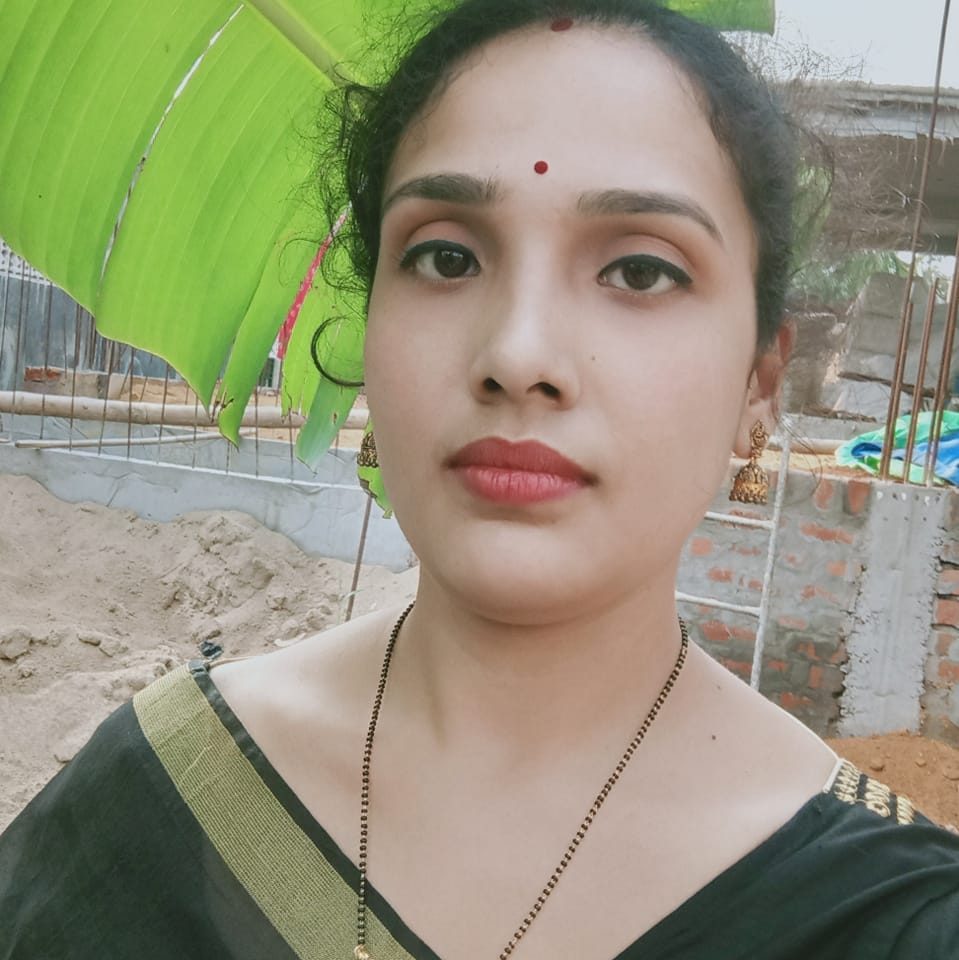 Kalpana Rajak