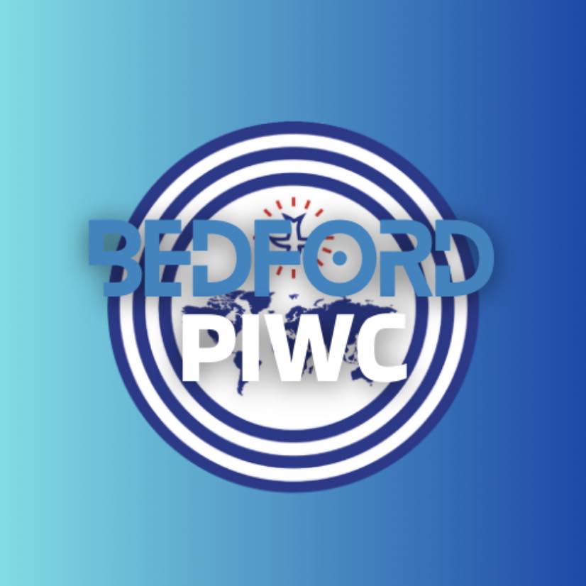 Bedford PIWC | Bedford