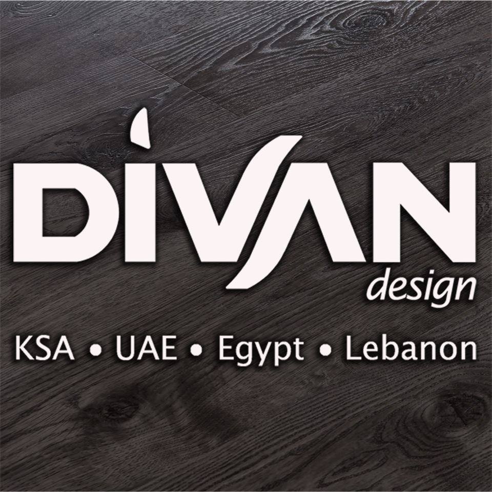 Divan Designs