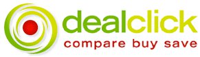 DealClick