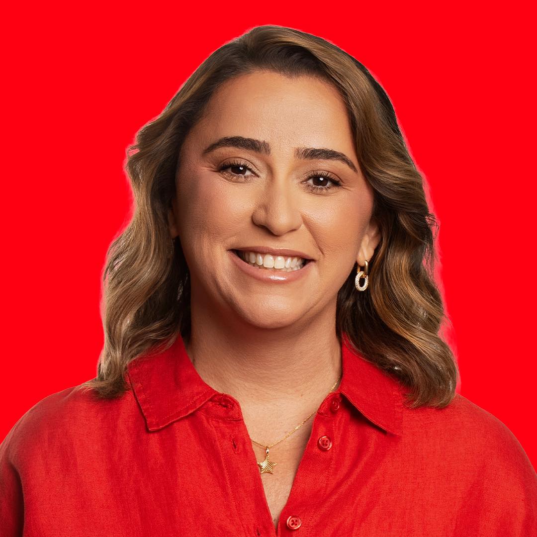 Samanda