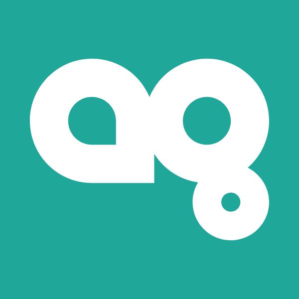 For the Alt. Hospitality Group, having an online platform was key, but ...