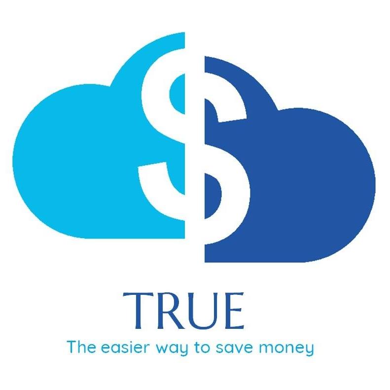True App