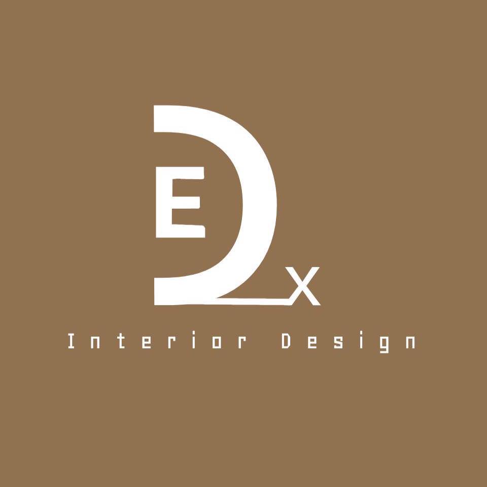 DE.X interior design รับออกเเบบตกเเต่งภายใน