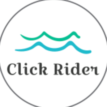 Click Rider