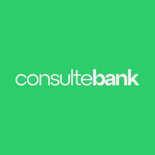 Consulte Bank