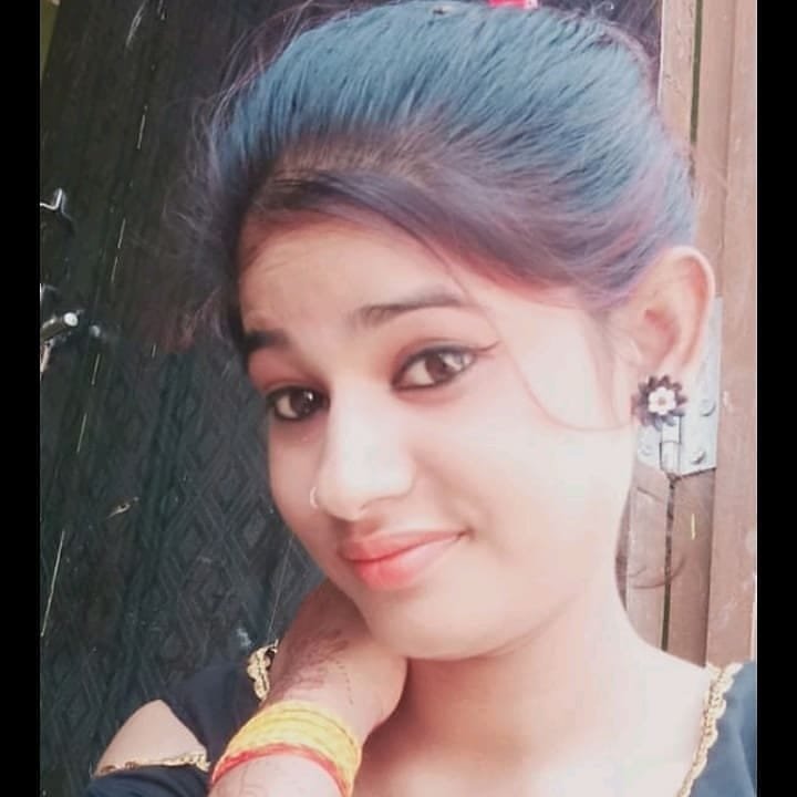 Neha Rajak