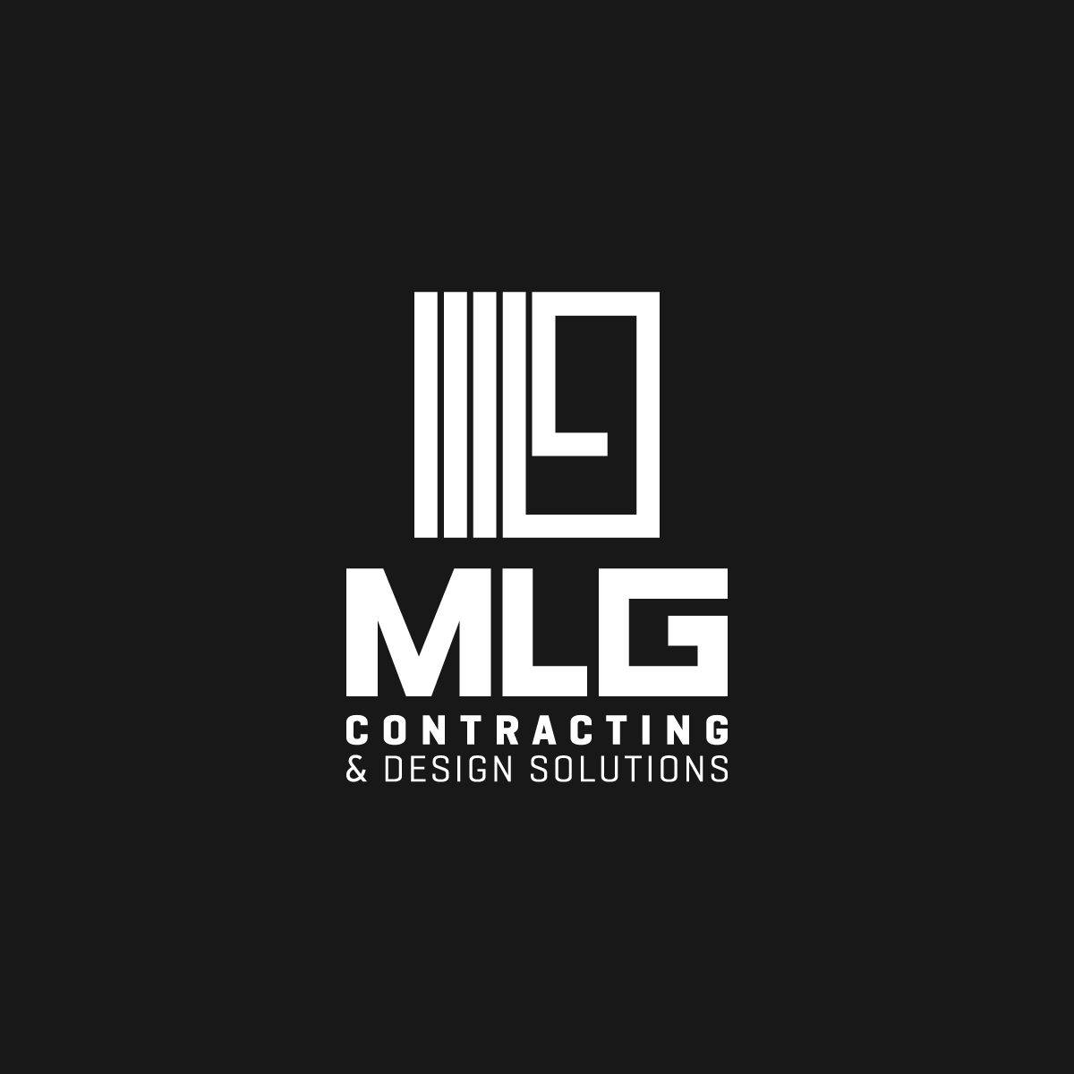 MLG Designs | Cairo