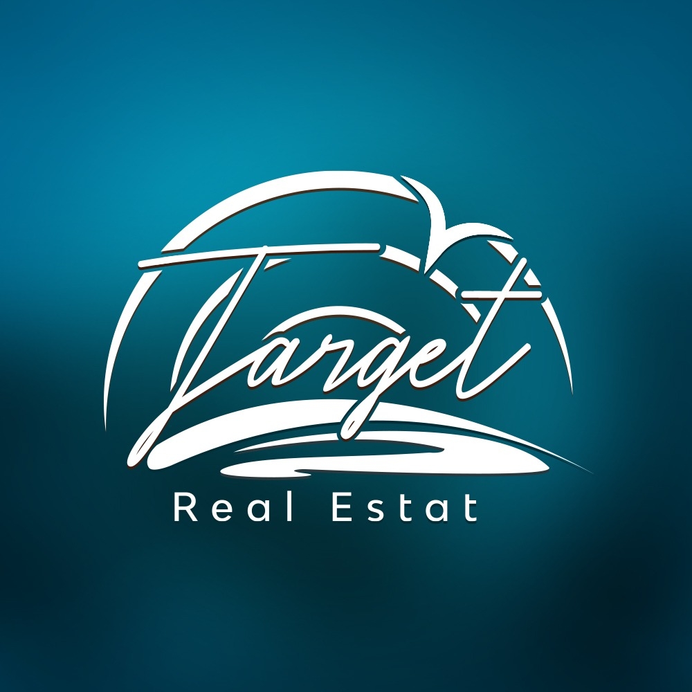Target Real Estate | Cairo