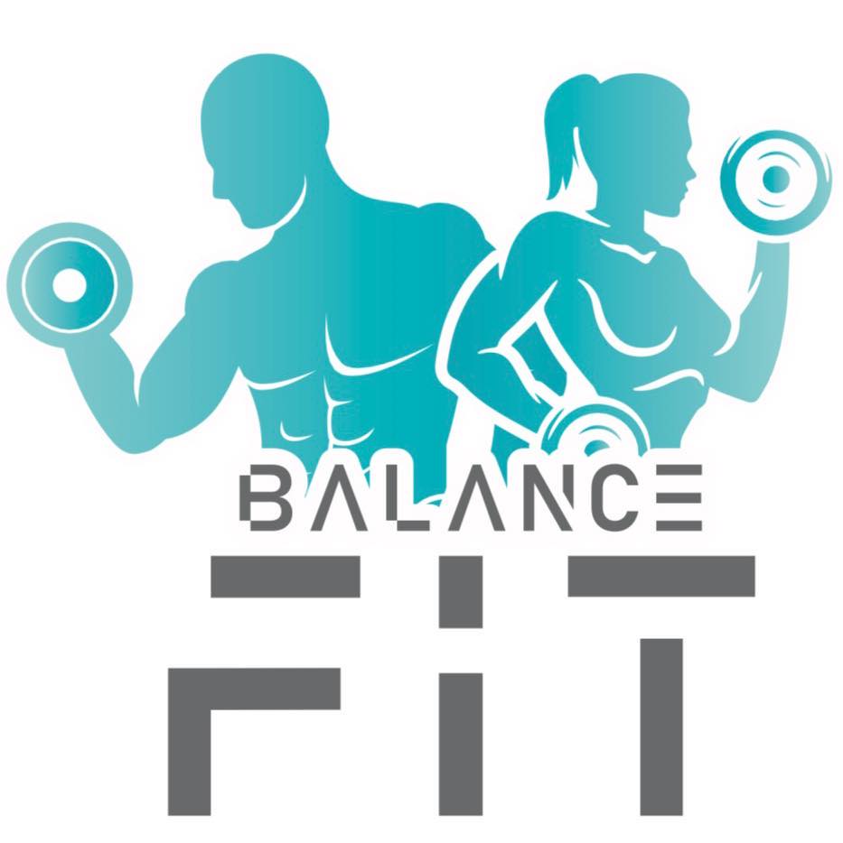 Balance Fit