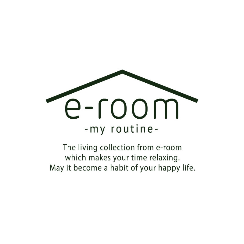e-room