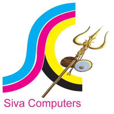 SIVA Computers AP Online center | Guntur