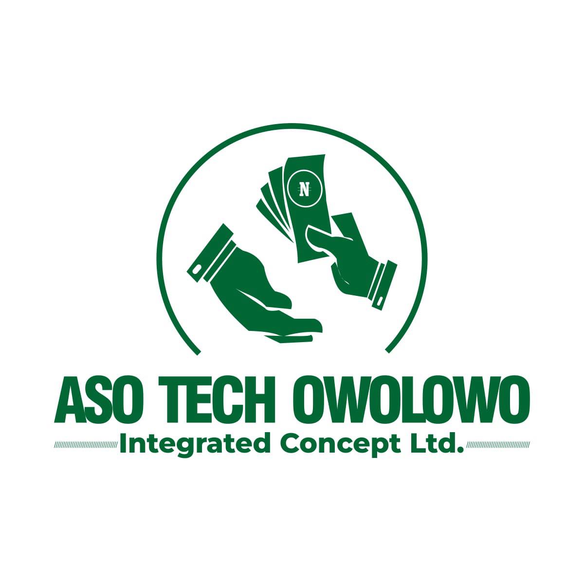 Aso Tech Owolowo Integrated Concept Limited