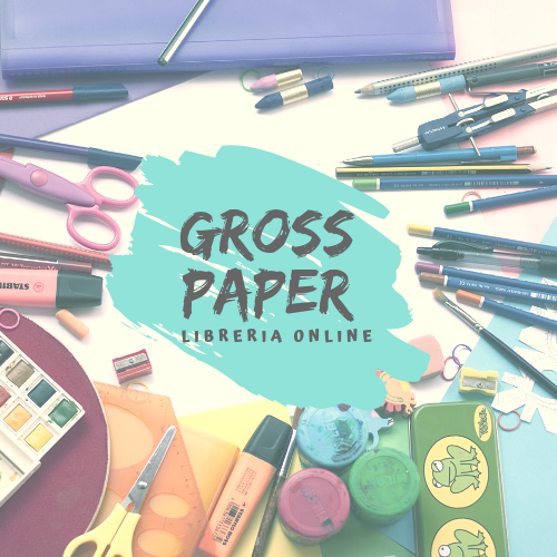 Gross Paper