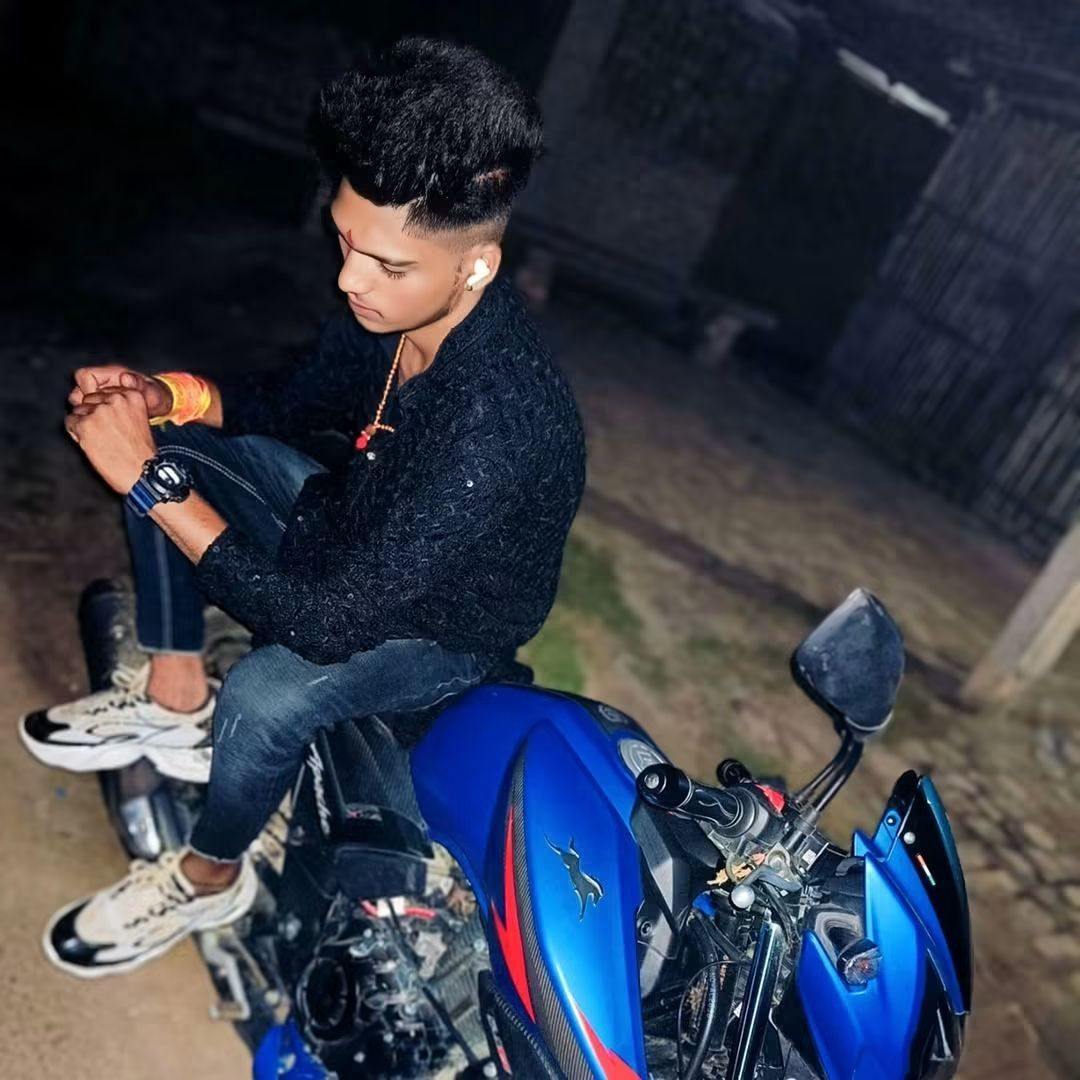Koshal Kumar