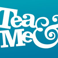 Profile for Tea & Me