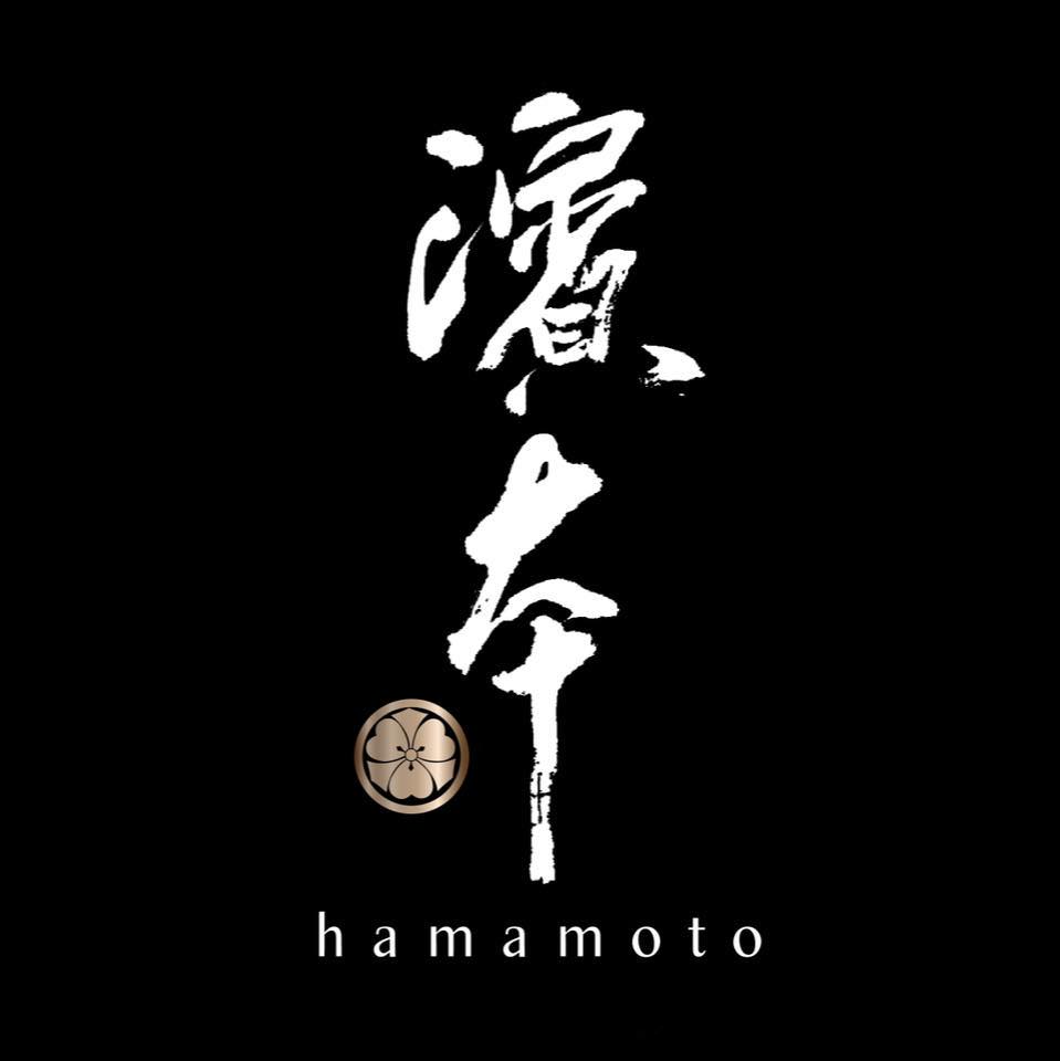 Hamamoto | Singapore Singapore